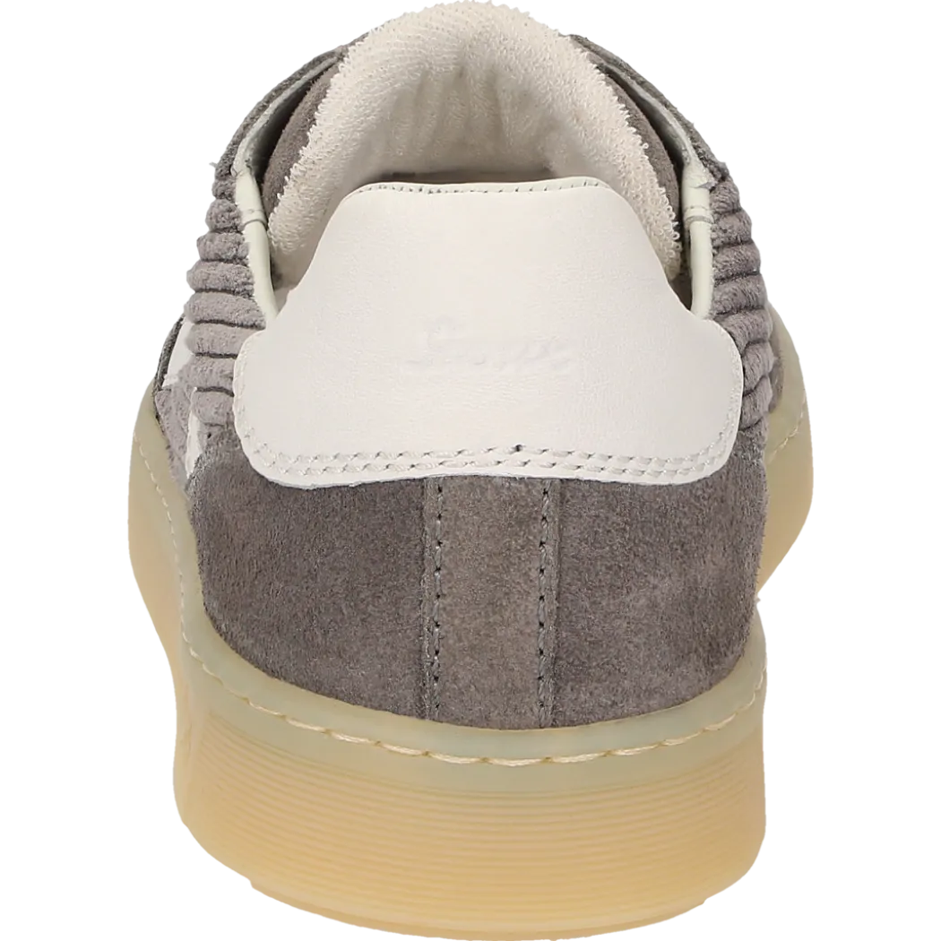 Tedroso-DA-714 - grau