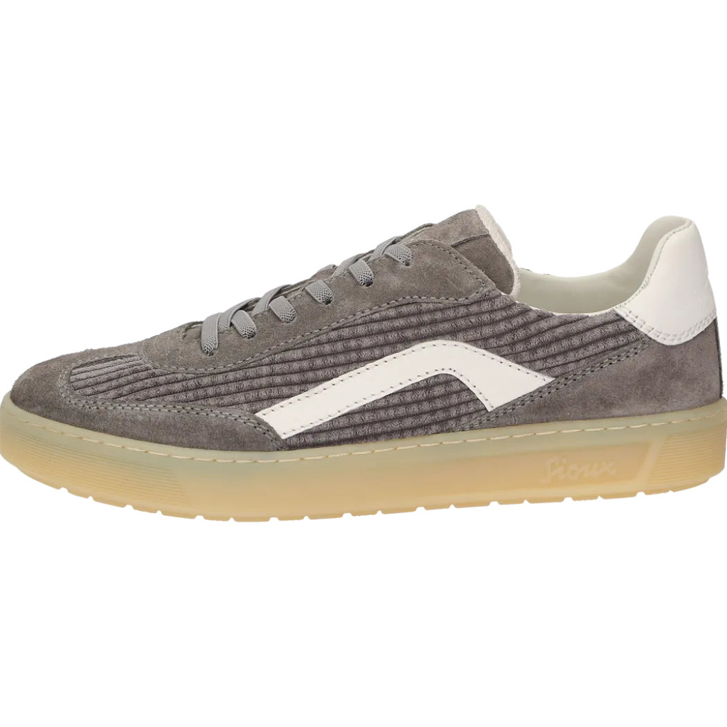 Tedroso-DA-714 - grau