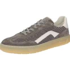 Tedroso-DA-714 - grau