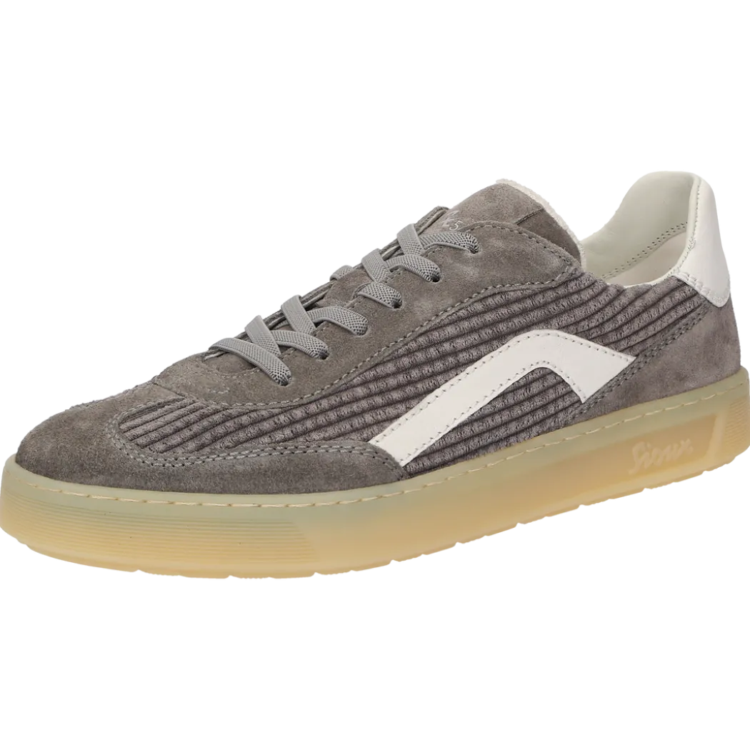 Tedroso-DA-714 - grau