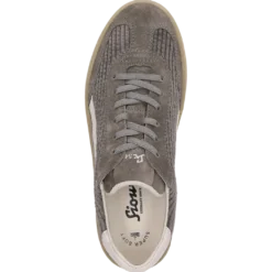 Tedroso-DA-714 - grau