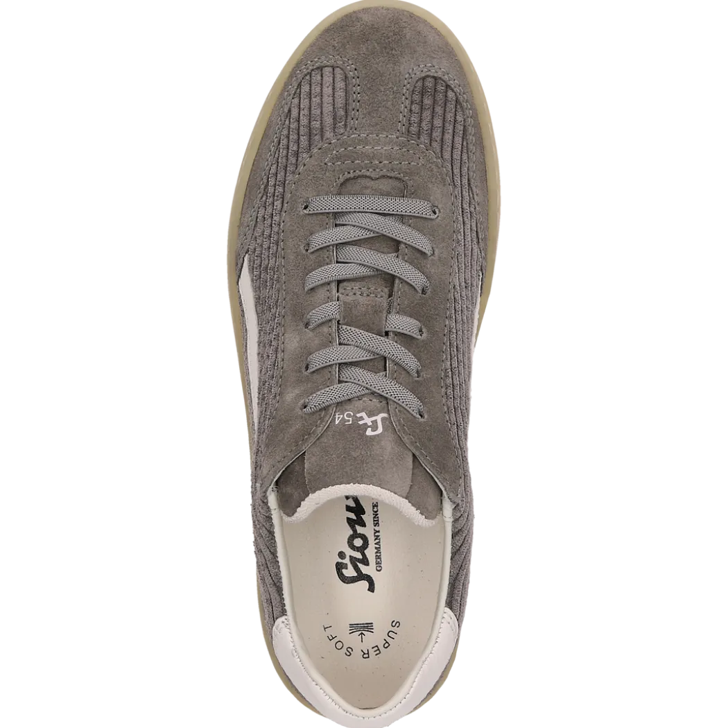 Tedroso-DA-714 - grau
