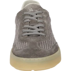 Tedroso-DA-714 - grau