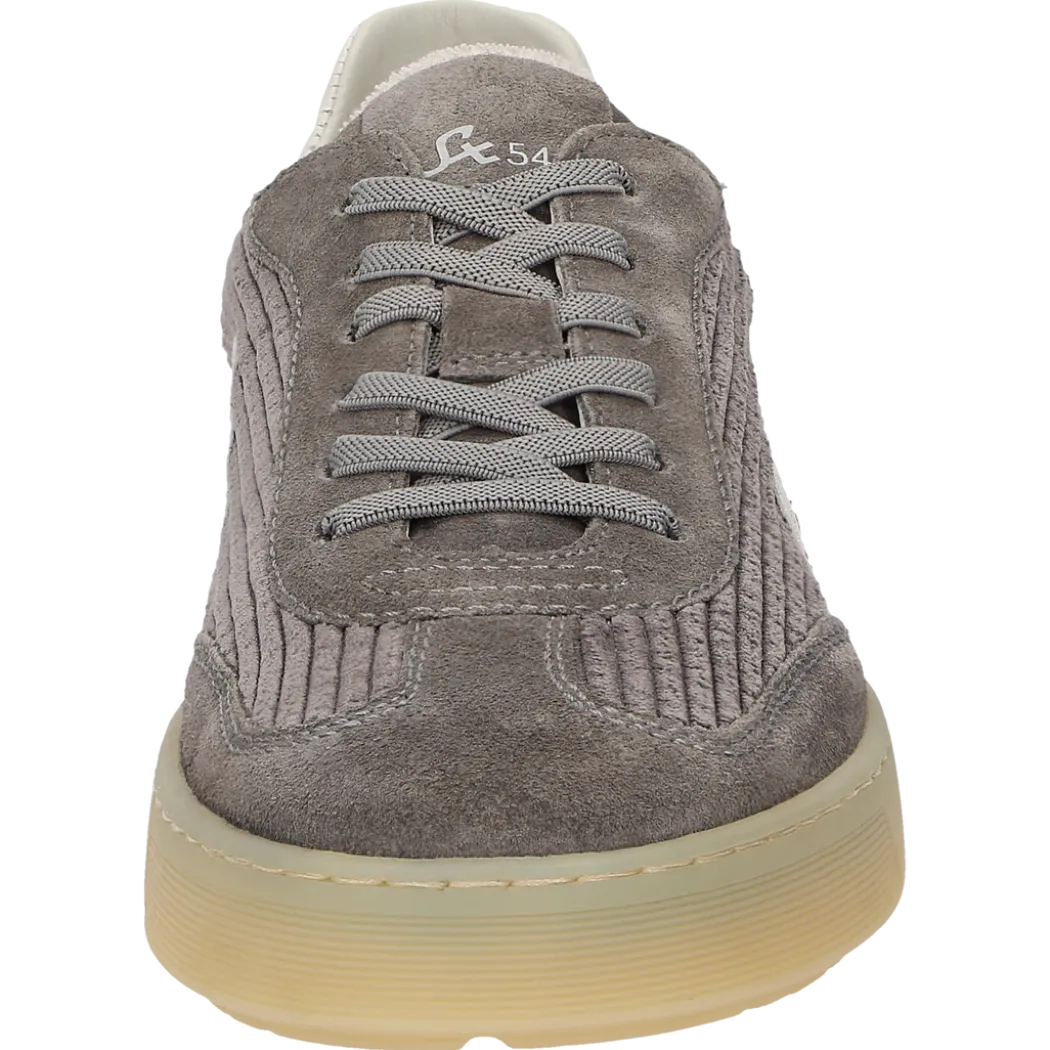 Tedroso-DA-714 - grau
