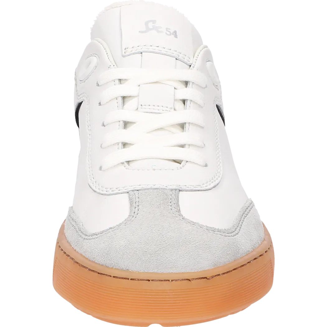 Tedroso-DA-705 - grau