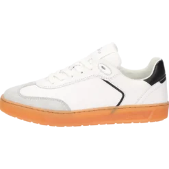 Tedroso-DA-705 - grau