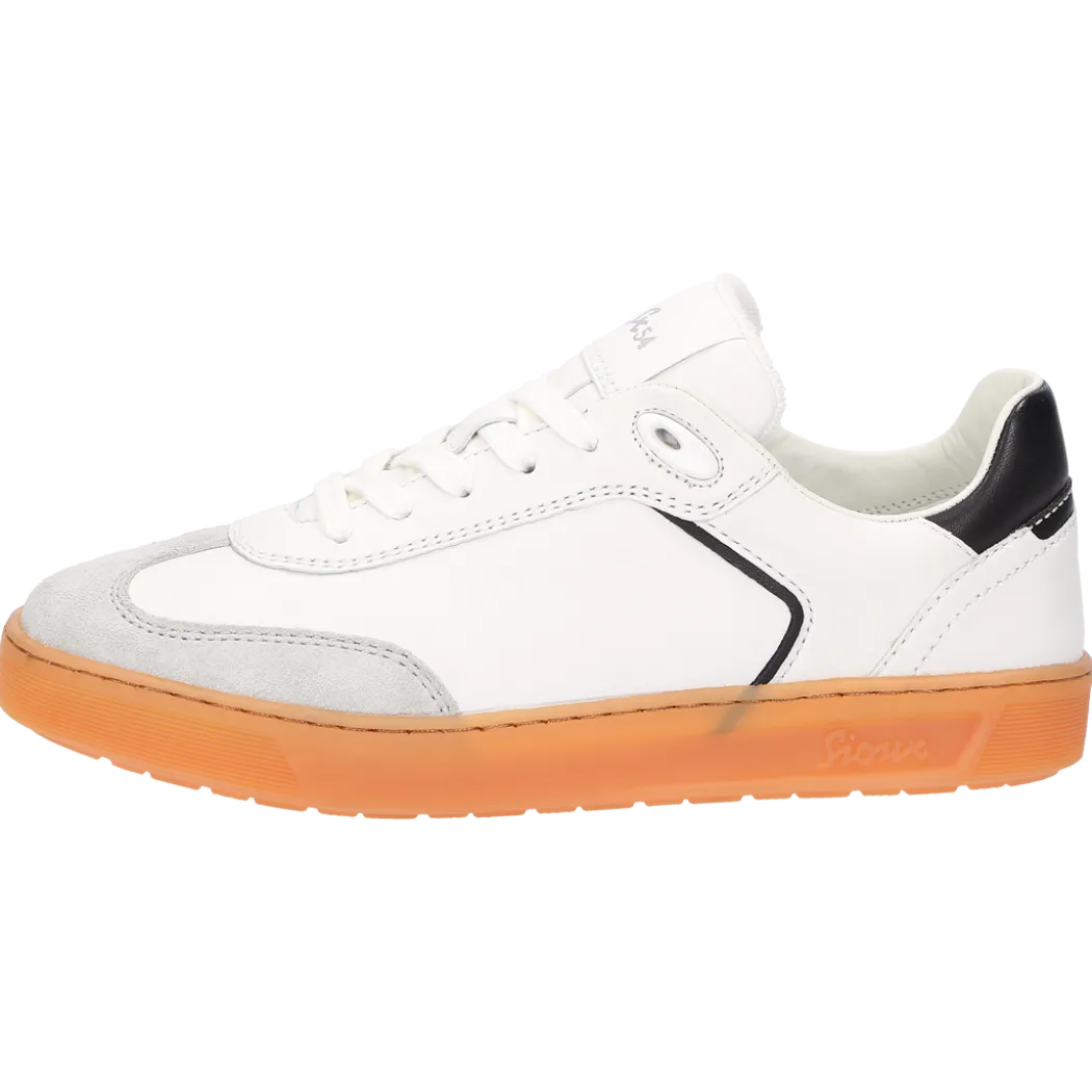 Tedroso-DA-705 - grau