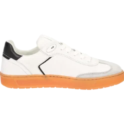 Tedroso-DA-705 - grau