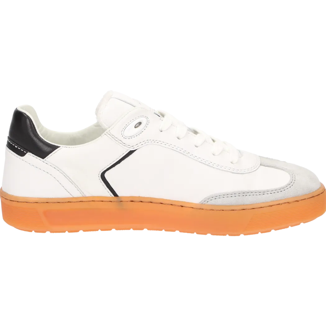 Tedroso-DA-705 - grau