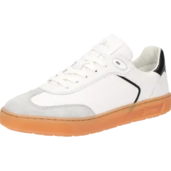 Tedroso-DA-705 - grau