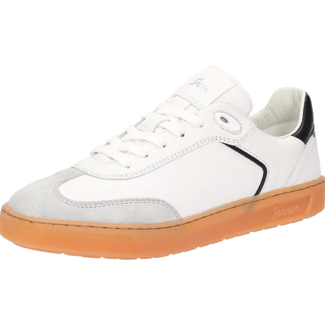 Tedroso-DA-705 - grau
