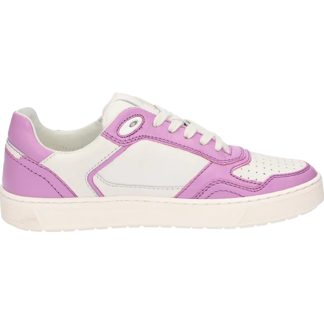 Tedroso-DA-700 - lila