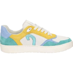 Tedroso-DA-702 - mehrfarbig