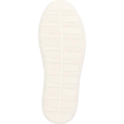 Tedroso-DA-702 - mehrfarbig