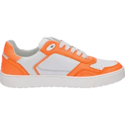 Tedroso-DA-700 - orange