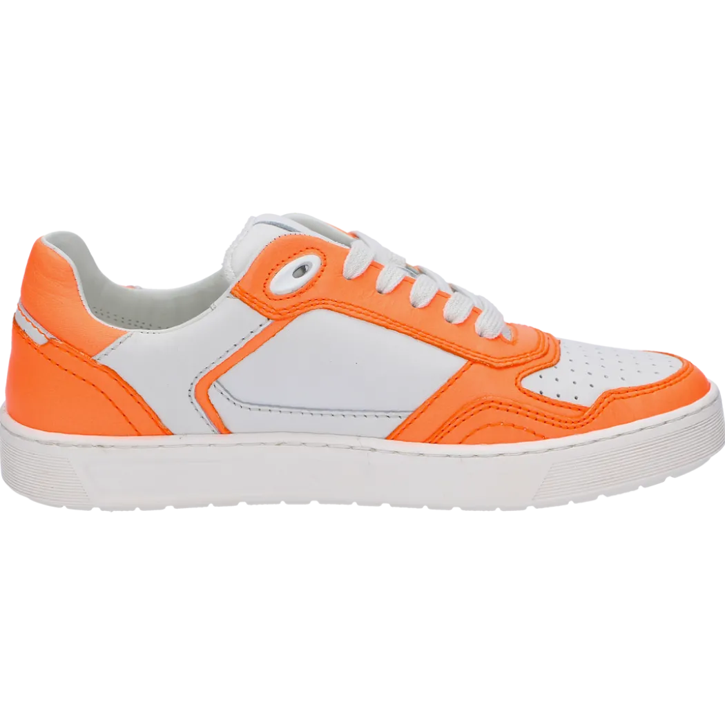 Tedroso-DA-700 - orange