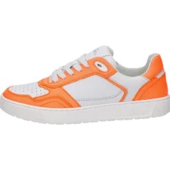 Tedroso-DA-700 - orange