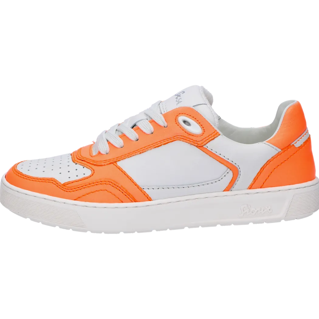 Tedroso-DA-700 - orange