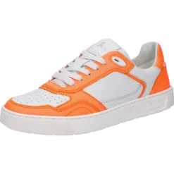 Tedroso-DA-700 - orange