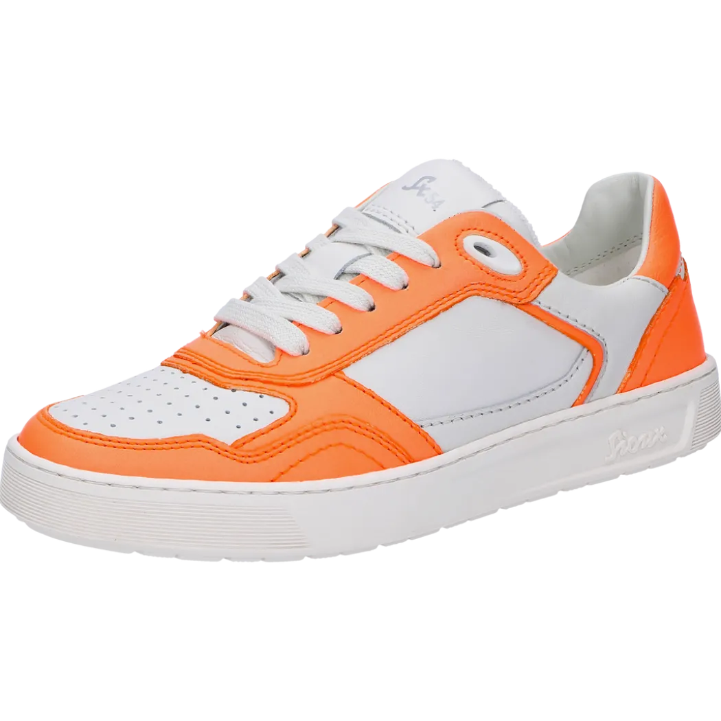 Tedroso-DA-700 - orange