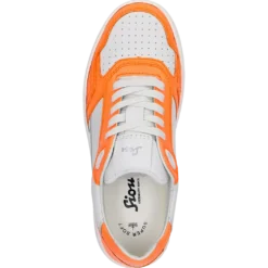 Tedroso-DA-700 - orange