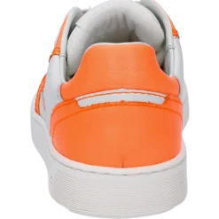 Tedroso-DA-700 - orange