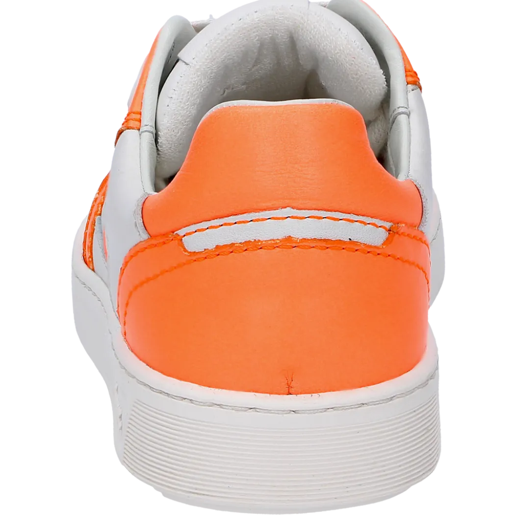 Tedroso-DA-700 - orange