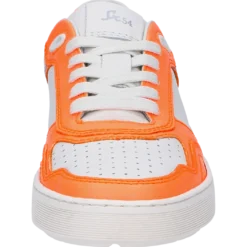 Tedroso-DA-700 - orange