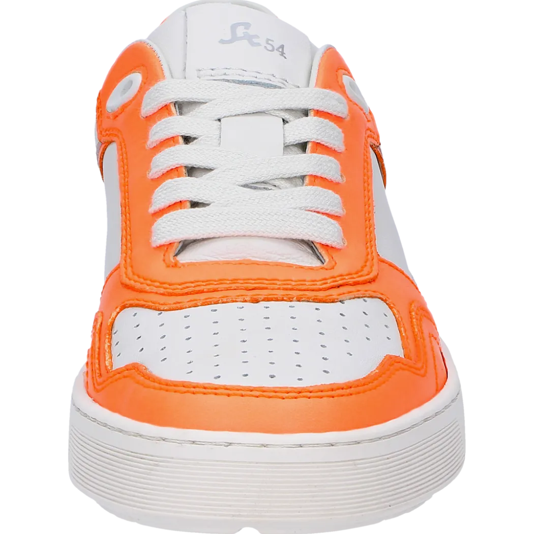 Tedroso-DA-700 - orange
