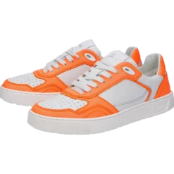 Tedroso-DA-700 - orange