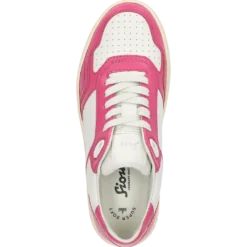 Tedroso-DA-700 - pink