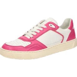 Tedroso-DA-700 - pink