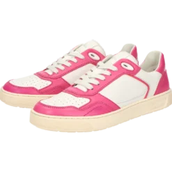 Tedroso-DA-700 - pink