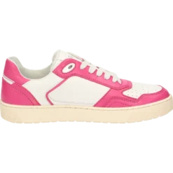 Tedroso-DA-700 - pink