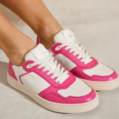 Tedroso-DA-700 - pink