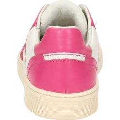 Tedroso-DA-700 - pink