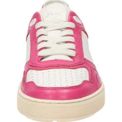 Tedroso-DA-700 - pink
