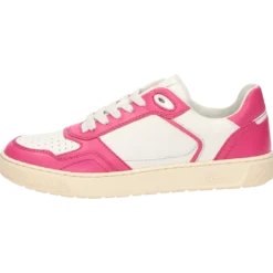 Tedroso-DA-700 - pink