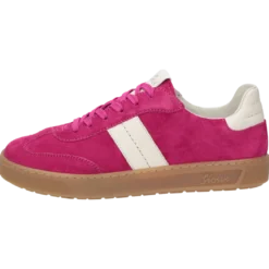 Tedroso-DA-717 - pink