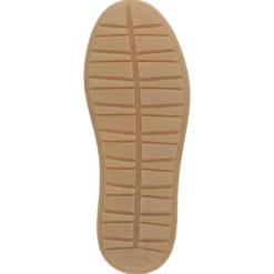 Tedroso-DA-717 - pink