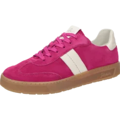 Tedroso-DA-717 - pink