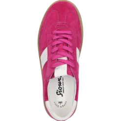 Tedroso-DA-717 - pink