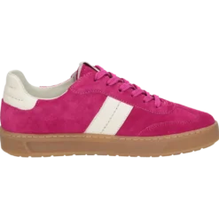 Tedroso-DA-717 - pink
