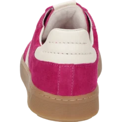 Tedroso-DA-717 - pink
