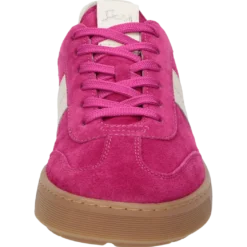 Tedroso-DA-717 - pink