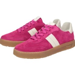 Tedroso-DA-717 - pink