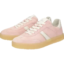 Tedroso-DA-707 - rosa