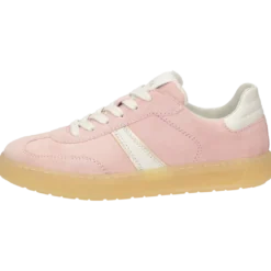 Tedroso-DA-707 - rosa