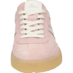 Tedroso-DA-707 - rosa