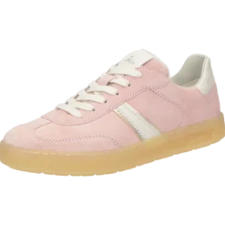 Tedroso-DA-707 - rosa